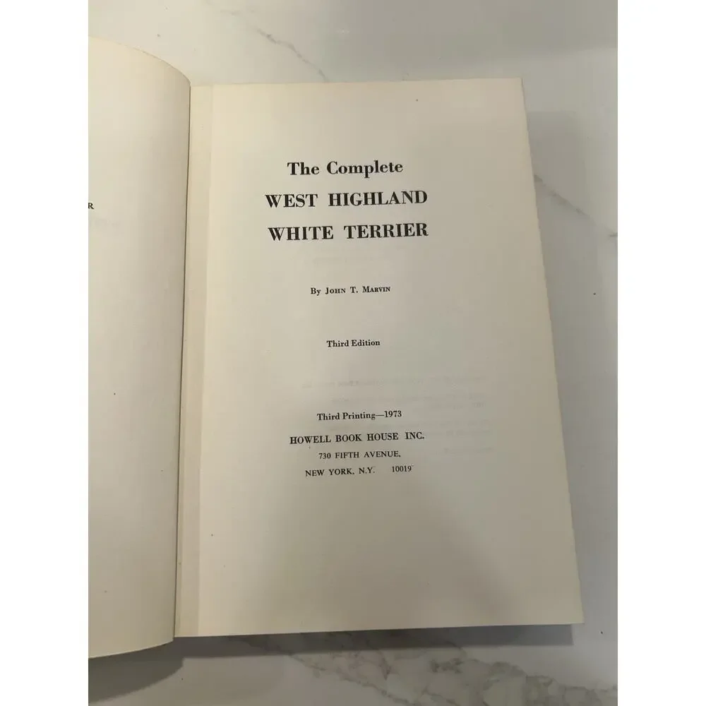 N/A product hardcover